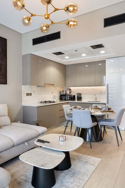 Apartament / Casă oriunde în Europa
